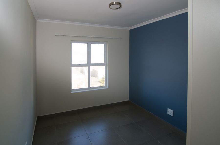 To Let 2 Bedroom Property for Rent in Beachfront Western Cape